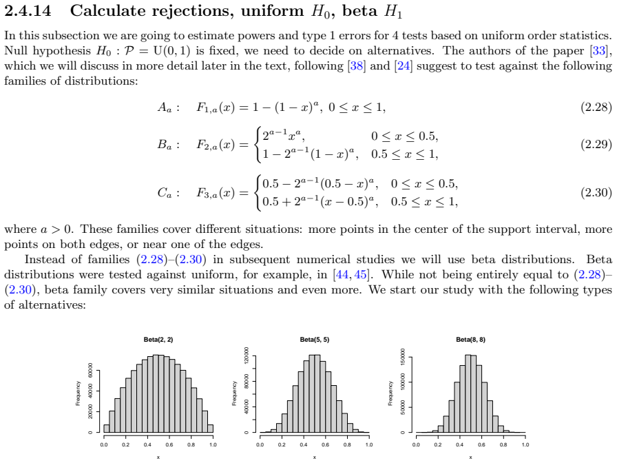 Figure 2.36