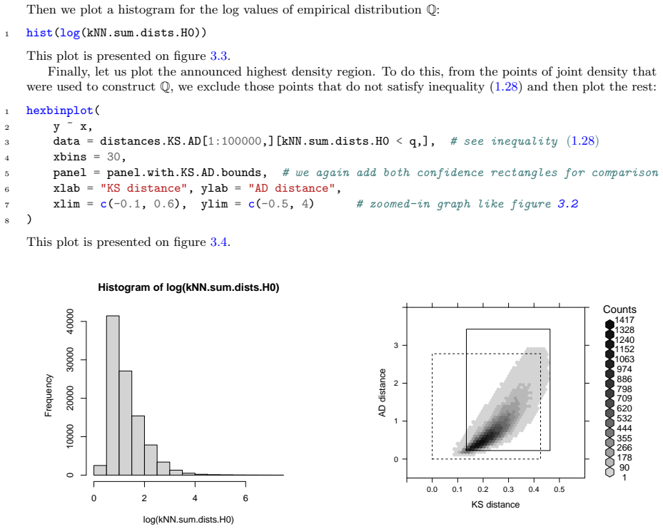 Figure 3.3