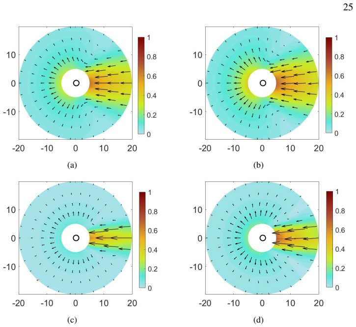 Figure 19