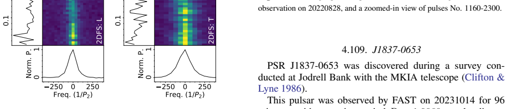 Figure 295