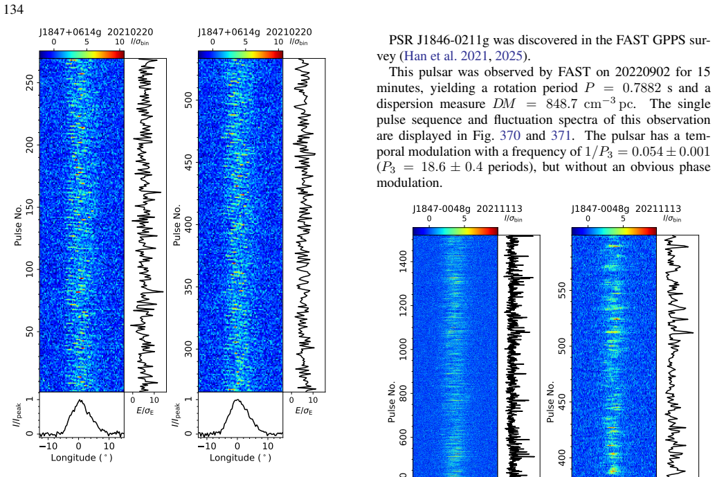 Figure 374