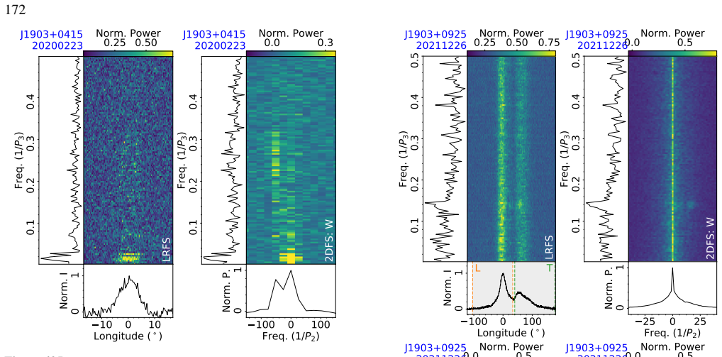 Figure 495