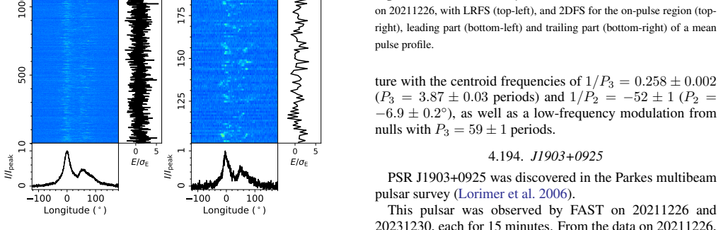 Figure 496