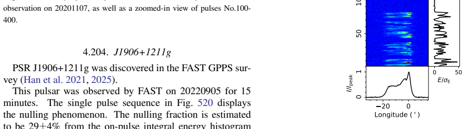 Figure 526