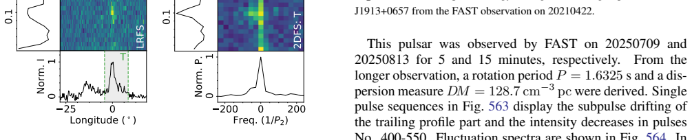 Figure 564