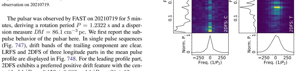 Figure 748