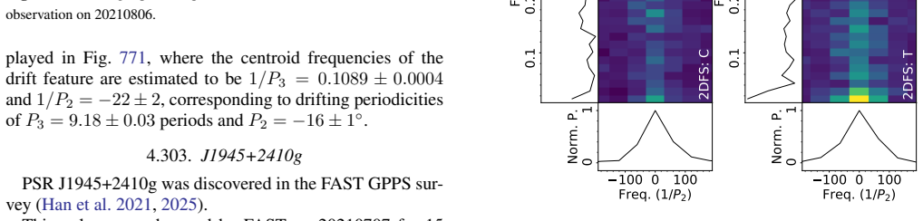 Figure 778