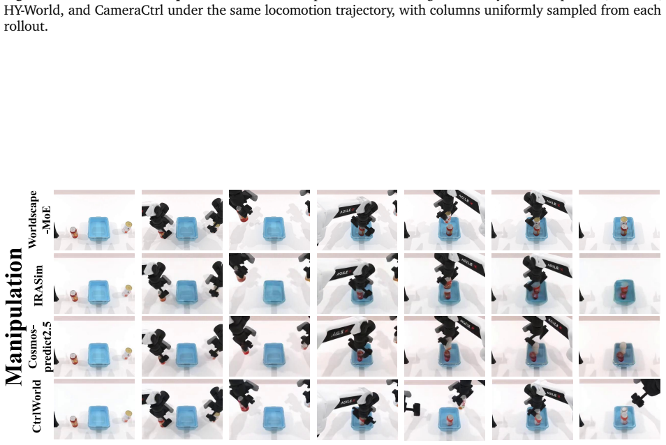 Figure 17