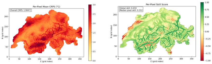 Figure 4.4