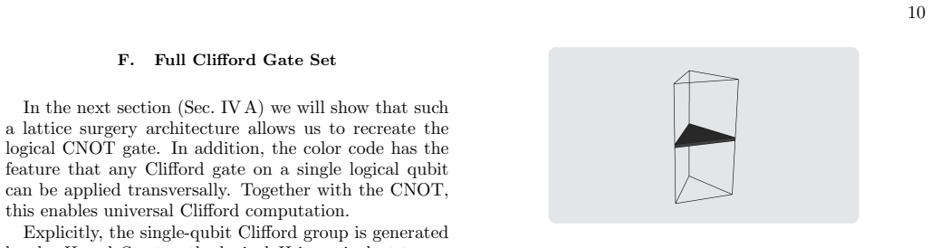 Figure 13