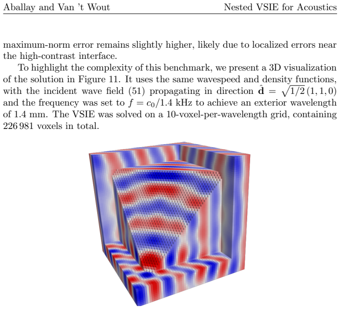Figure 11