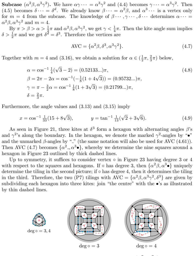 Figure 23