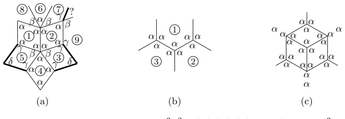 Figure 38