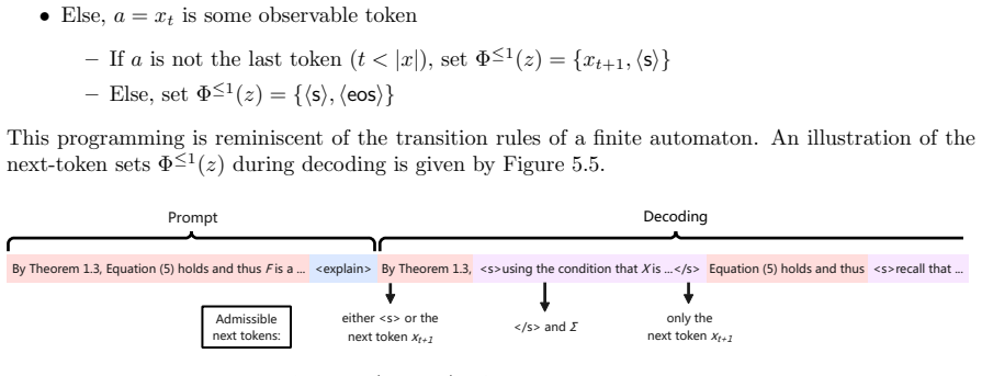 Figure 5.5