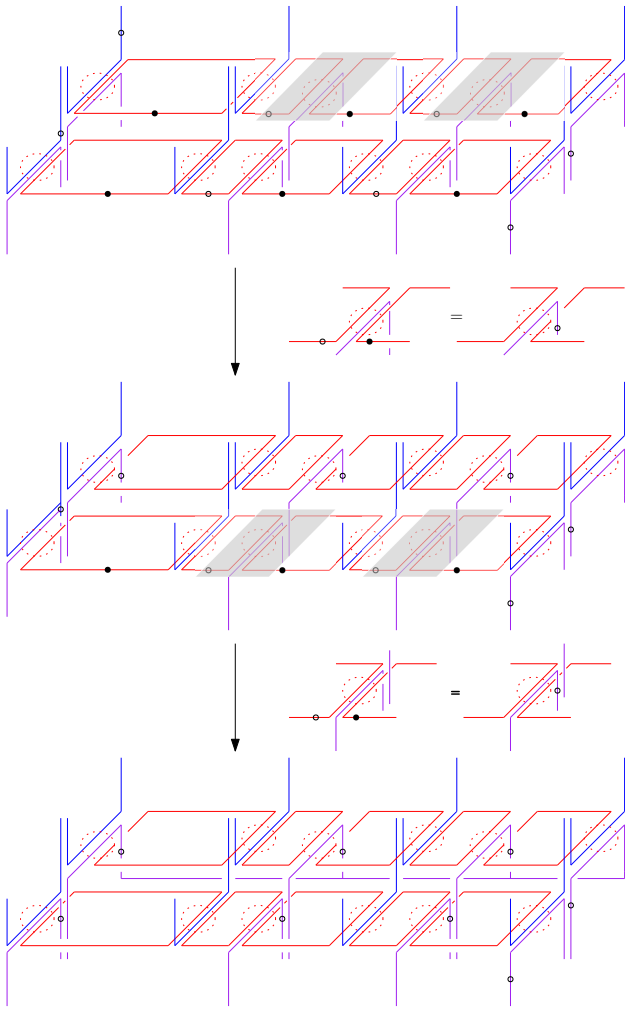 Figure 17