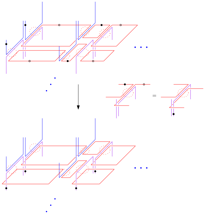 Figure 19