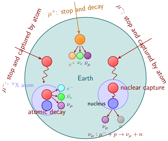 Figure 19