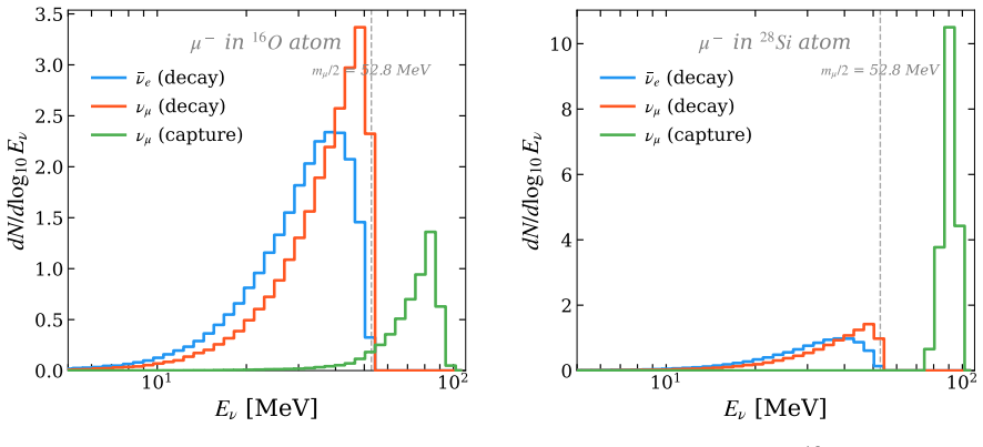 Figure 20