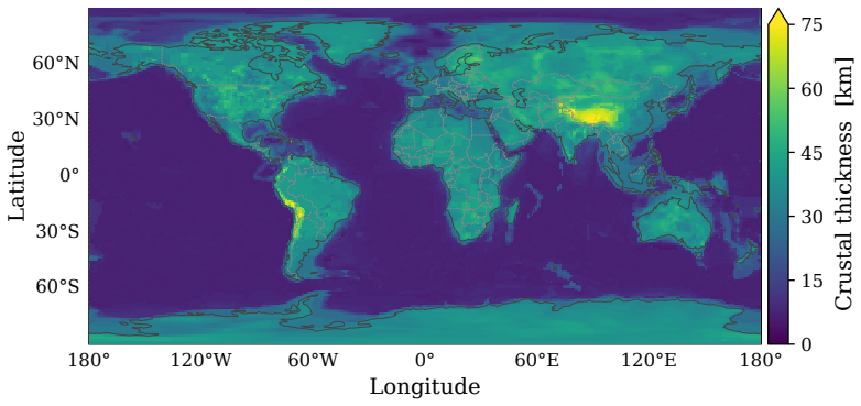 Figure 22