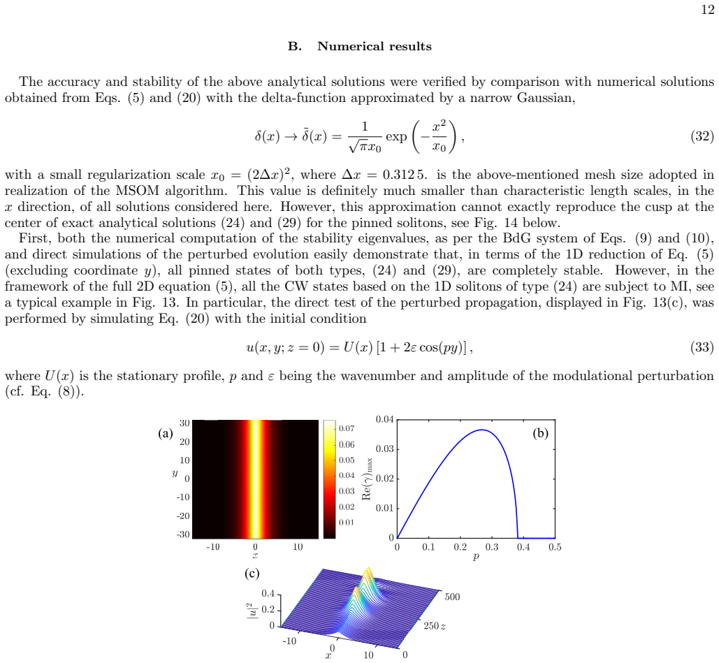 Figure 13