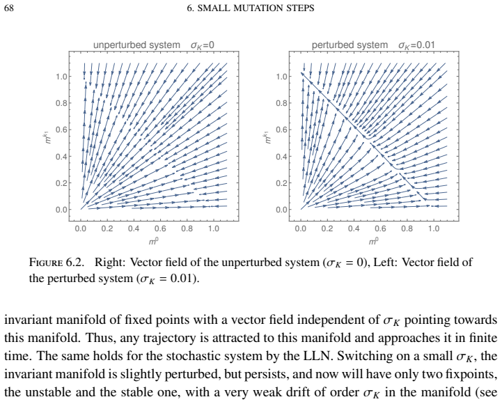 Figure 6.4