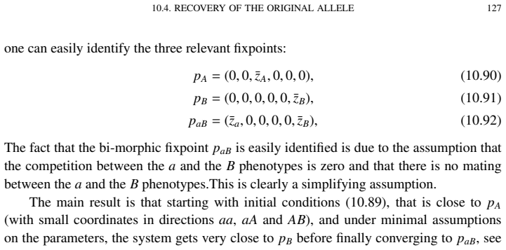 Figure 10.5