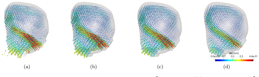 Figure 20