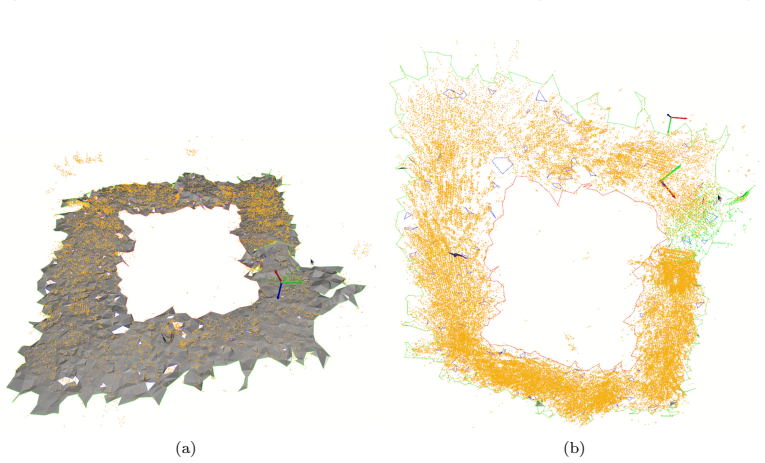 Figure 23