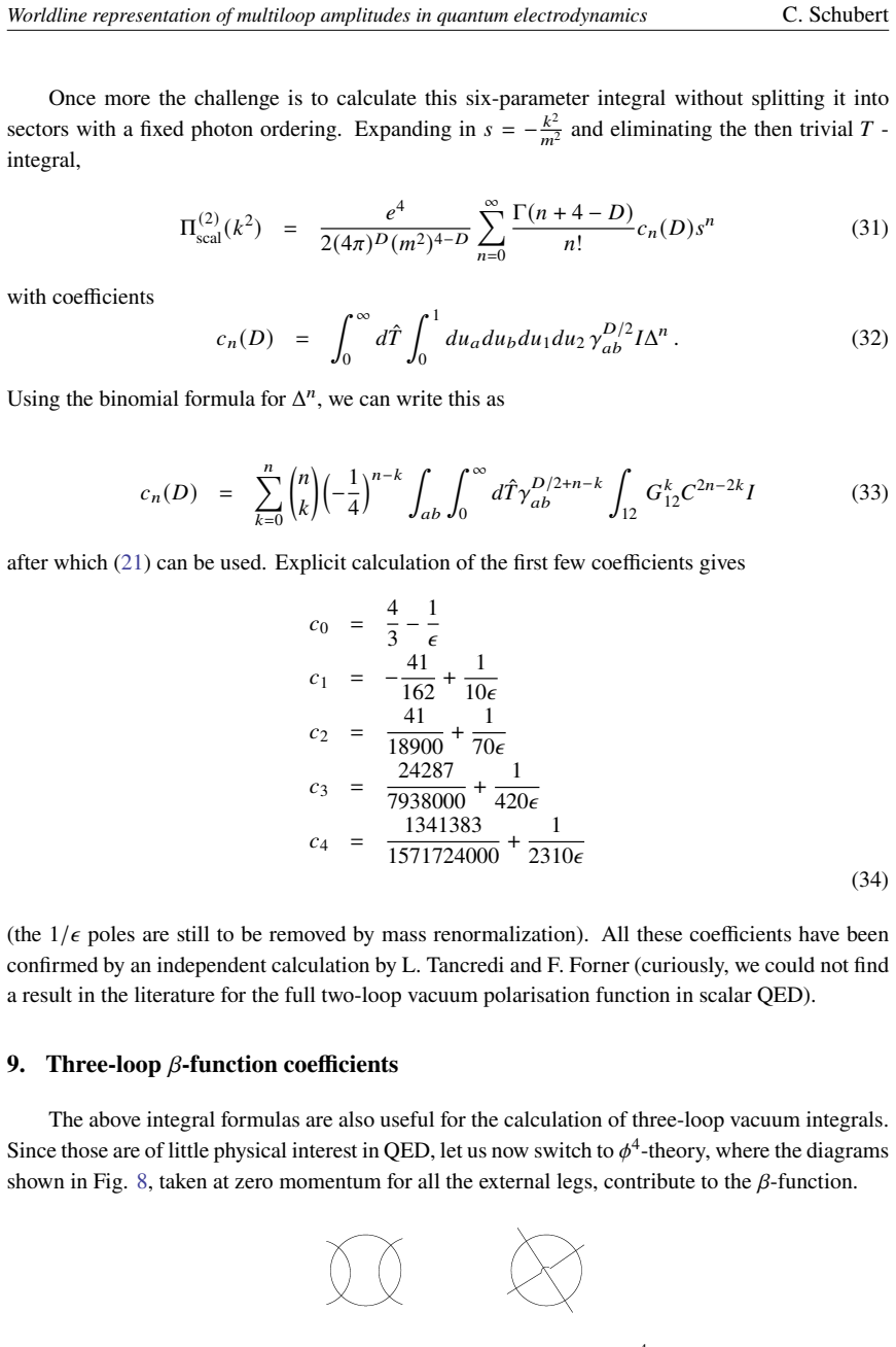 Figure 8