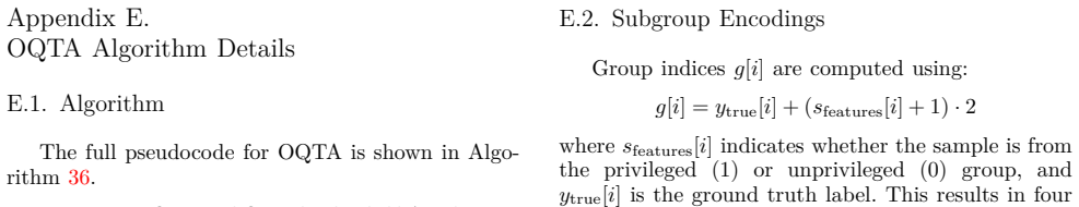 Figure 36