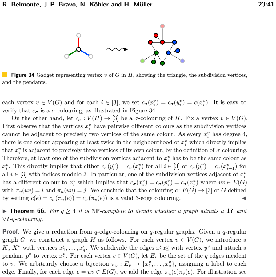 Figure 34