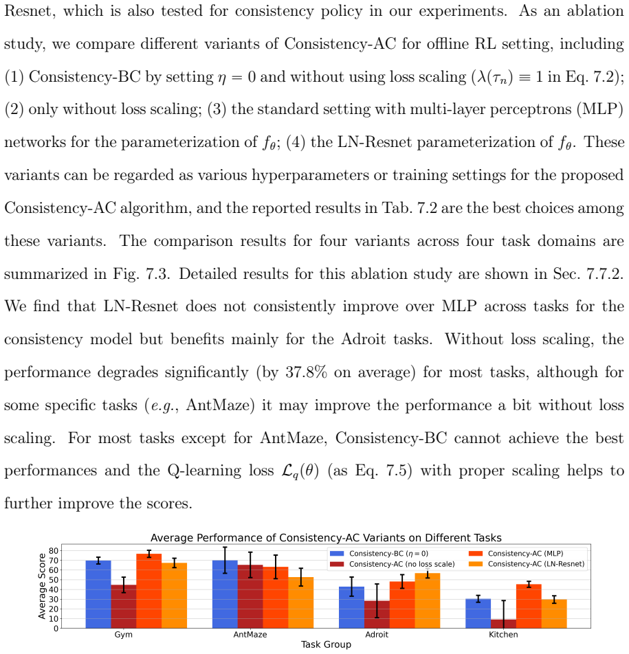 Figure 7.3