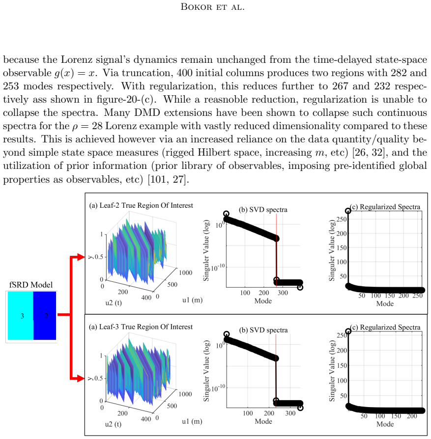 Figure 20