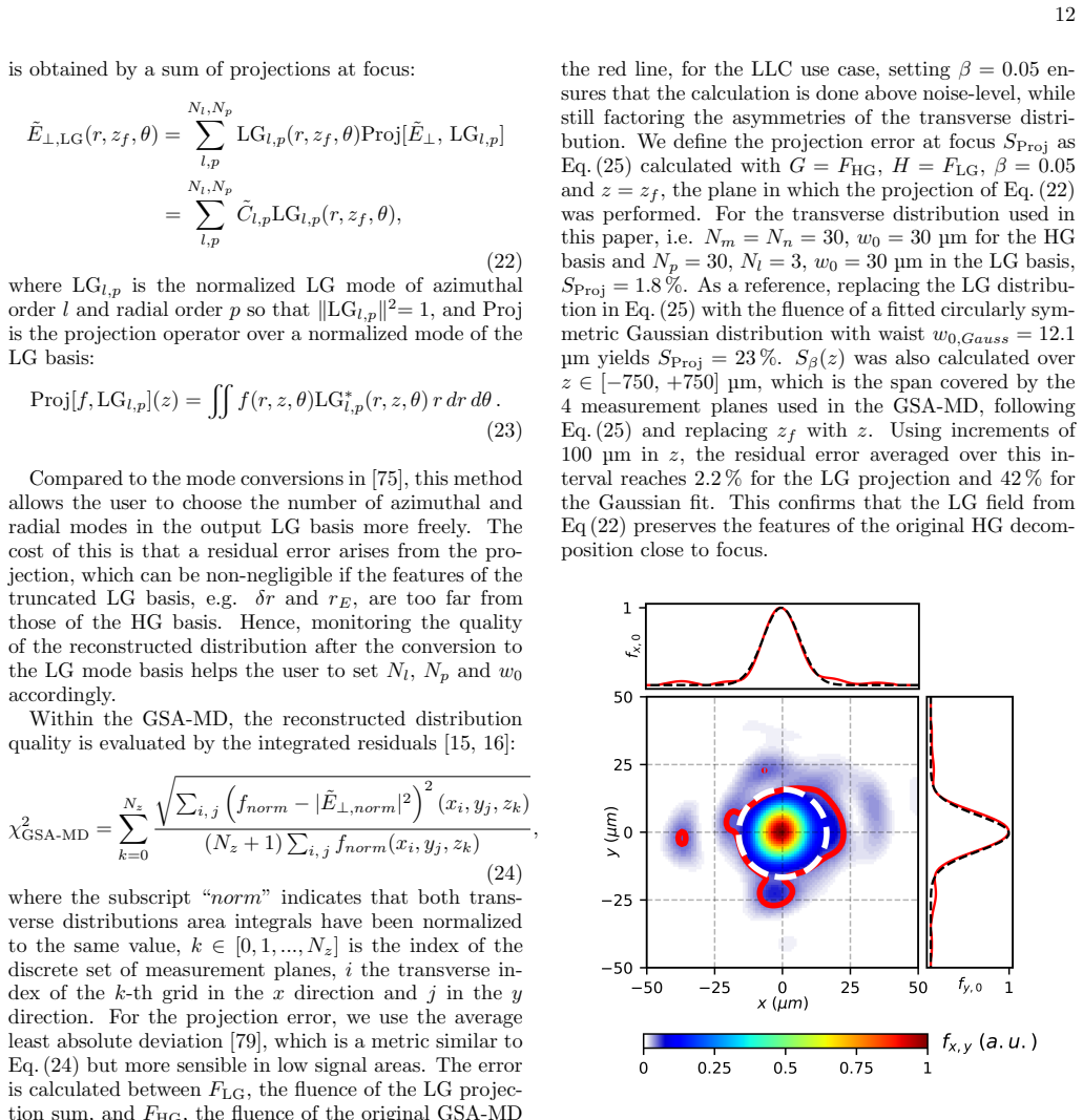Figure 12