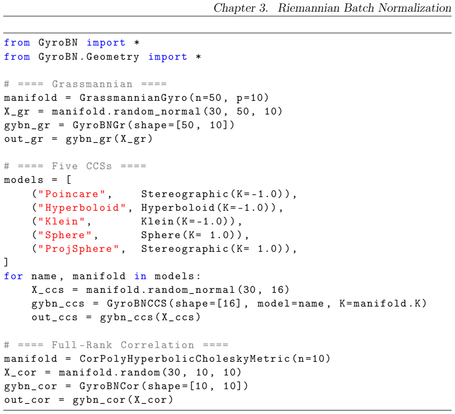 Figure 3.6