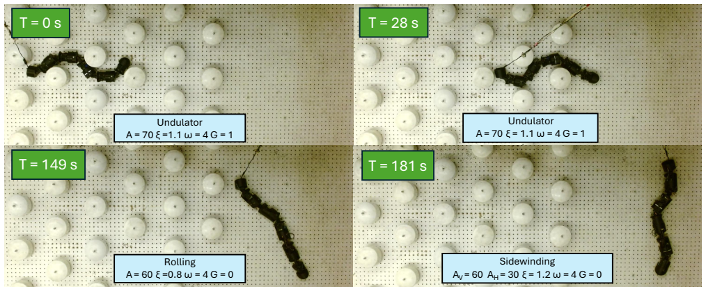 Figure 10