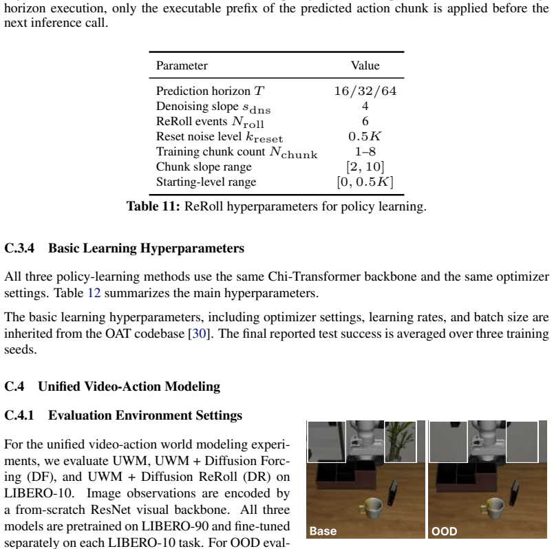 Figure 23