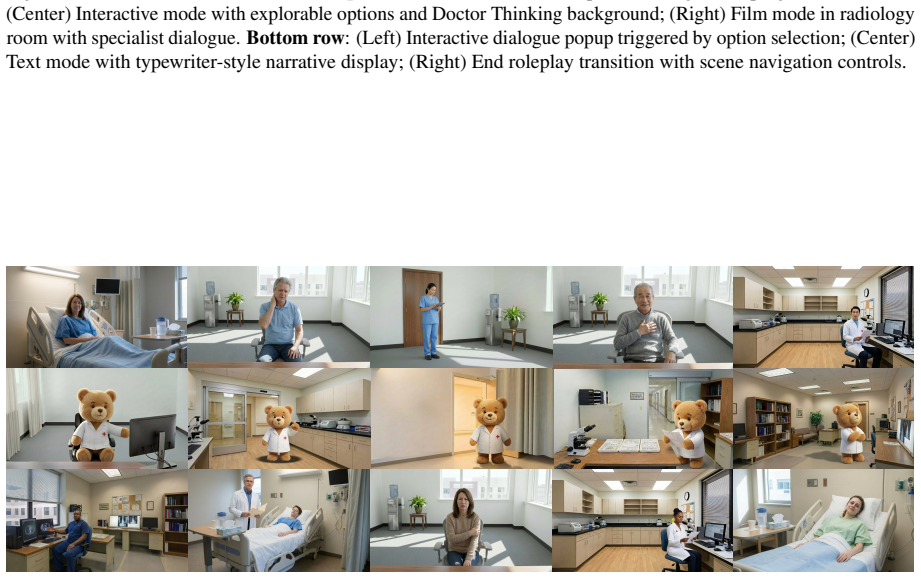 Figure 23