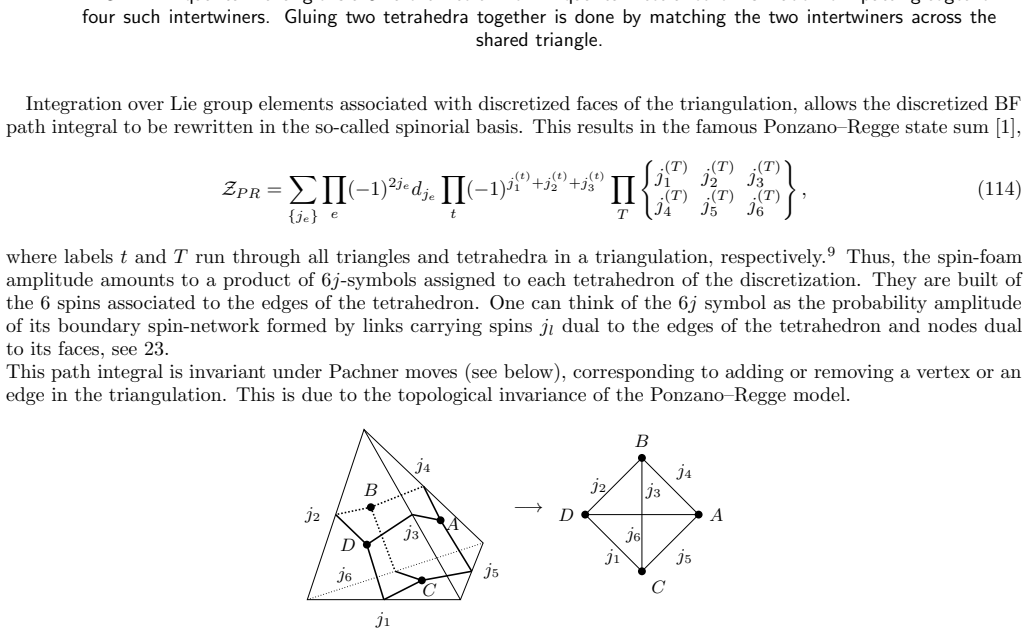 Figure 23