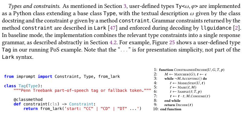 Figure 26