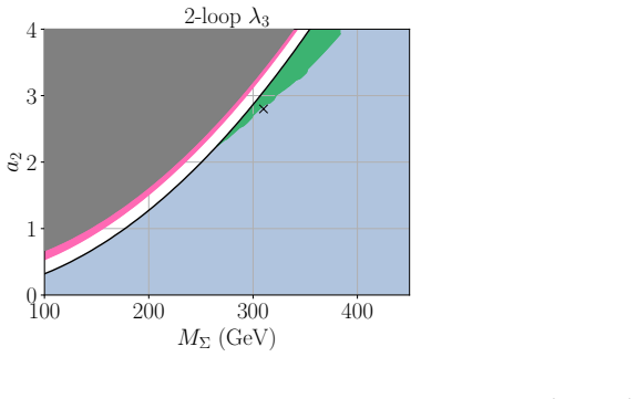 Figure 20