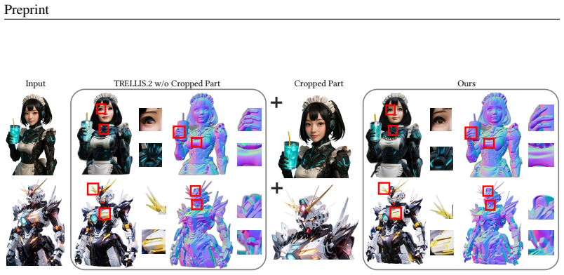 Figure 13