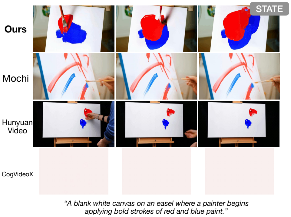Figure 18