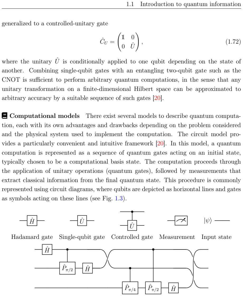 Figure 1.3