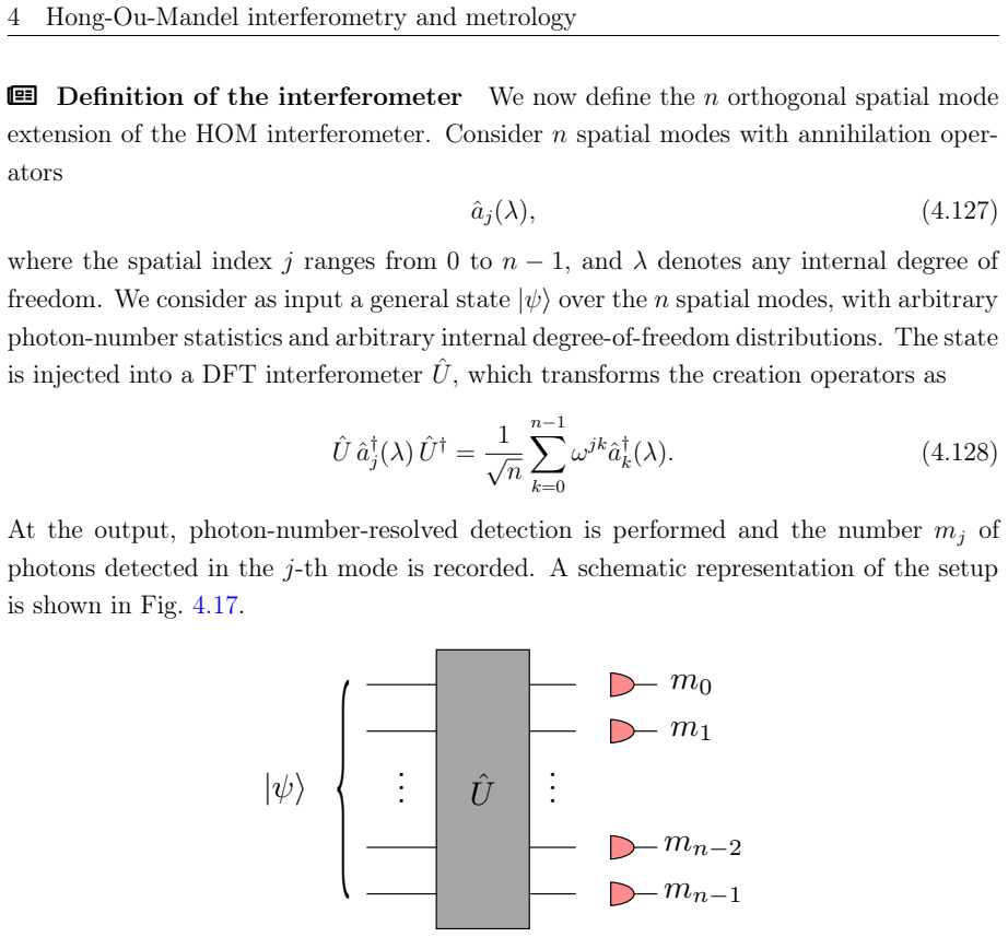 Figure 4.17