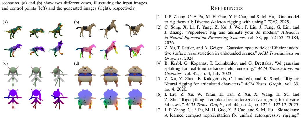 Figure 12