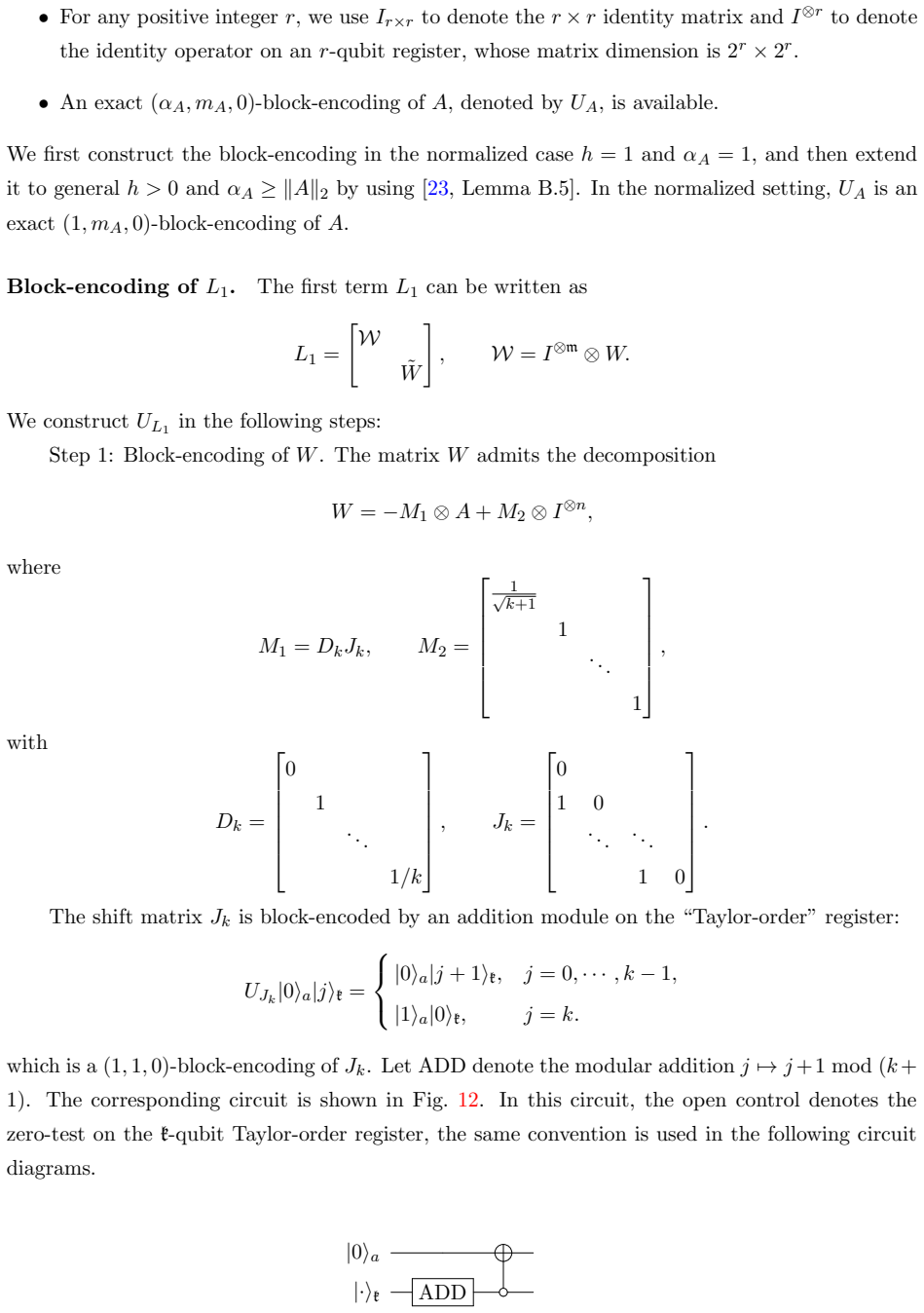 Figure 12
