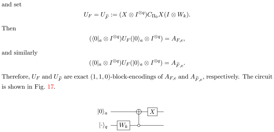 Figure 17