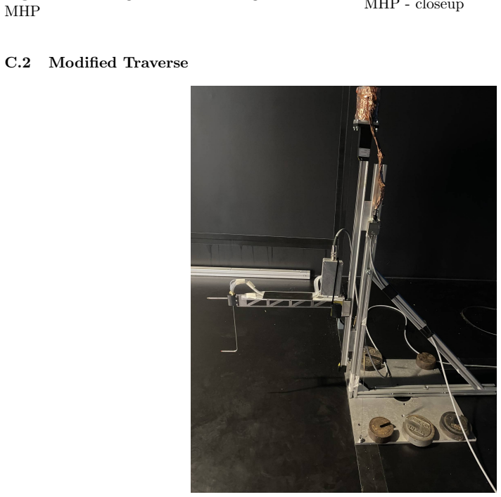 Figure 68