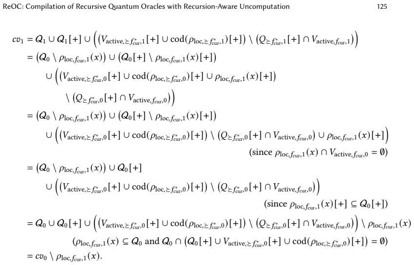Figure 28